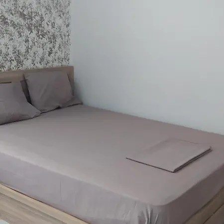 Appartement Old Town Harmony *