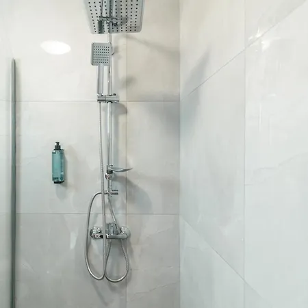 Old Town Harmony * Cos