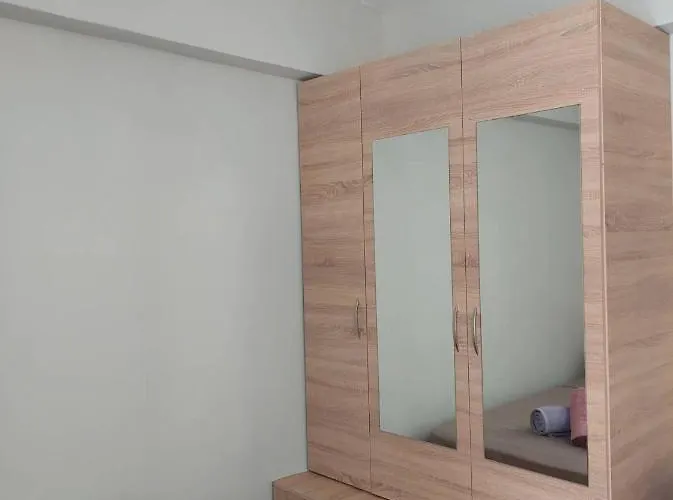 Appartement Old Town Harmony