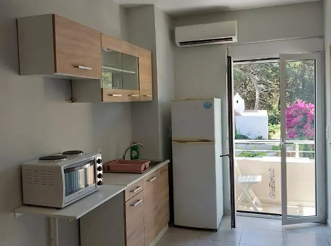 Old Town Harmony * بلدة كوس