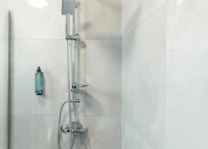 Old Town Harmony * بلدة كوس